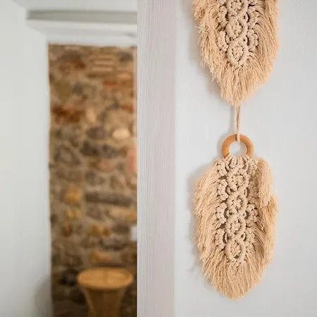 Gasthof Knysna Boutique *