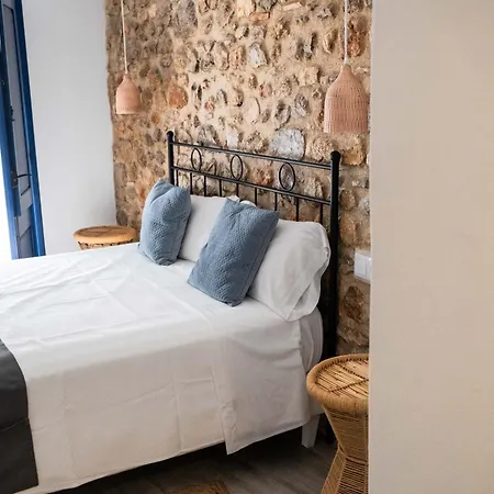 Knysna Boutique Gasthof