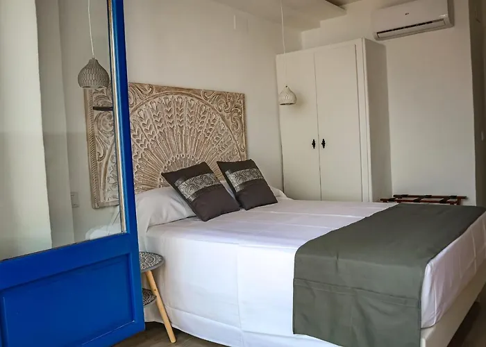 Knysna Boutique Gæstehus