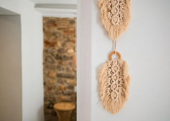 Gæstehus Knysna Boutique 3*